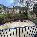 House With Fresh Renovation