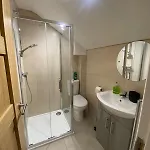 House With Fresh Renovation *