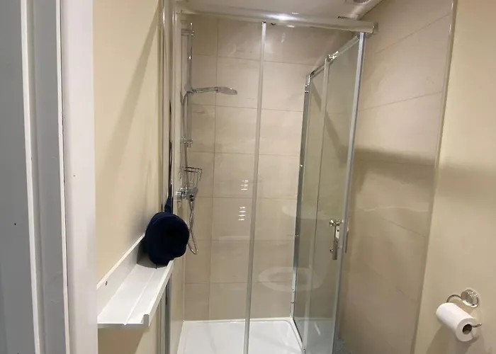 House With Fresh Renovation * Maynooth